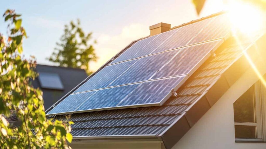 Best Solar Company in Pakistan: A Complete Guide to Solar Energy Solutions and Solar Prices in Pakistan