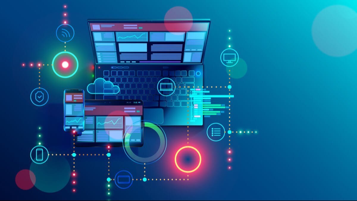 Asset Inventory: The Foundation of Smart Business Management