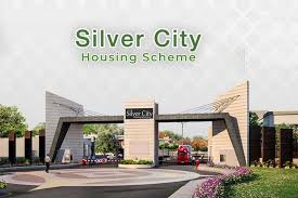 Best Housing Society in Islamabad & Silver City Payment Plans: A Complete Investment Guide