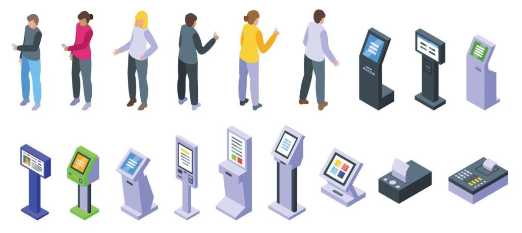 Queue Management System: The Future of Customer Service Efficiency