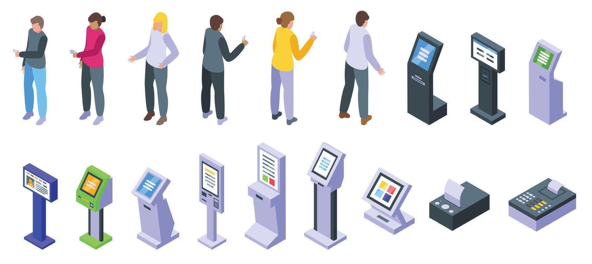Queue Management System: The Future of Customer Service Efficiency