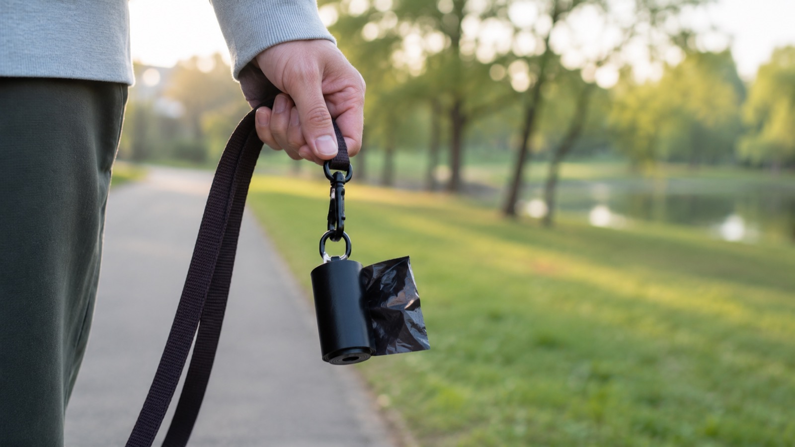 Personal Finance Tips: 9 Habits to Build Wealth