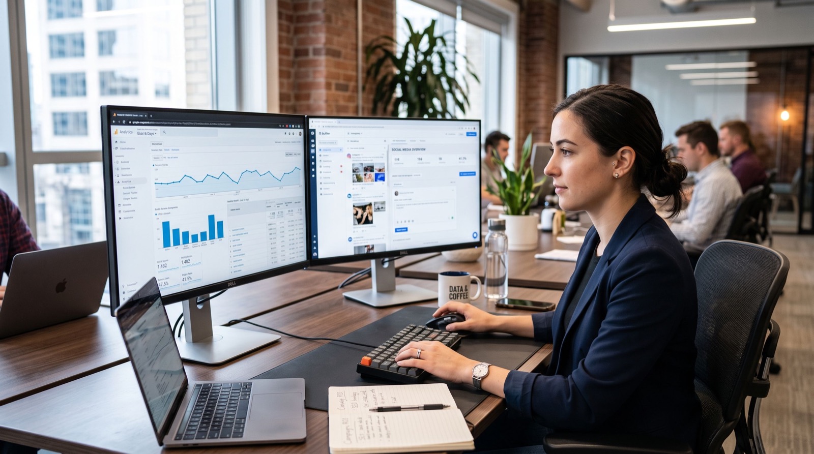 Best SEO Expert 2026: How to Choose the Right One