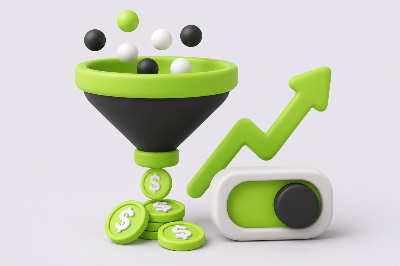 How to Choose a Digital Marketing Agency in Pakistan 2026