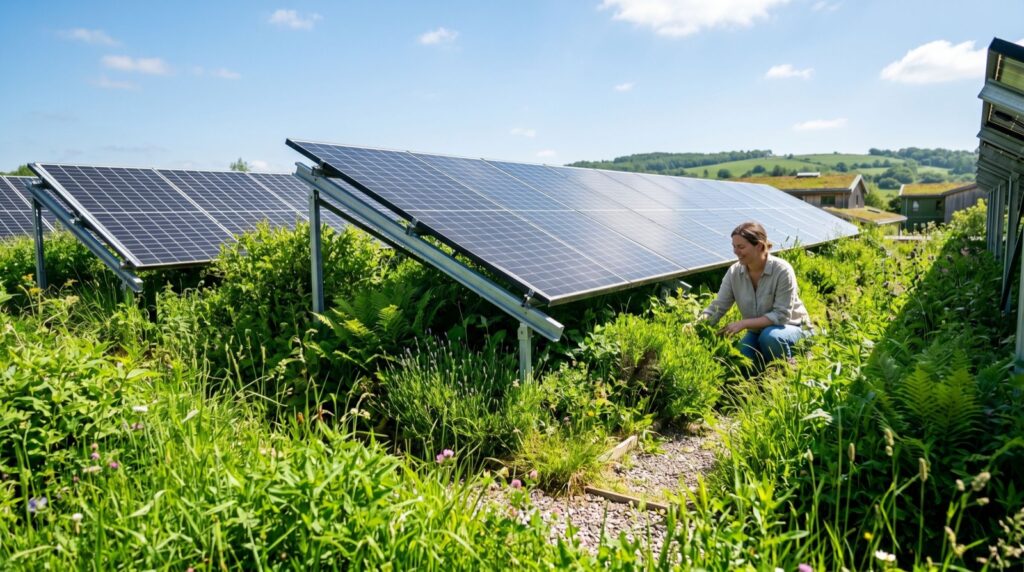 Solar Installation Services in Islamabad: 2026 Guide